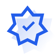 정보수집 및 검증 With AI