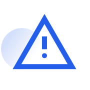 문제 정의 With AI