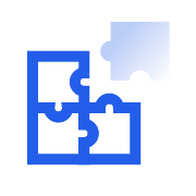 솔루션 창조 With AI