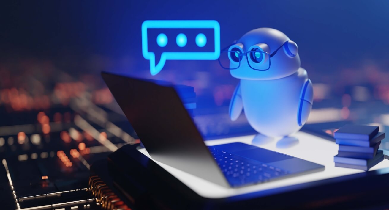 AI 전문가 챗봇 Aider